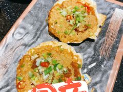 -最先生·烧烤·火锅·音乐聚会餐厅(大悦城店)