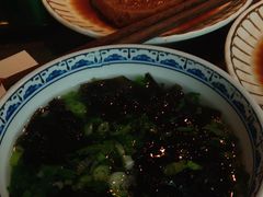 -阿大排档(长春这有山店)