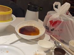 -松鹤楼·非遗·苏帮菜(融科店)