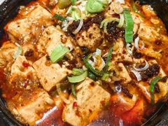 -夫妻肺片·中华老字号·正宗川菜(春熙路店)