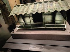 -广西壮族自治区博物馆