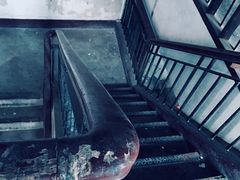 -河滨大楼