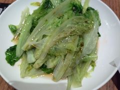 -鸽味轩·粤菜小馆(高楼门总店)