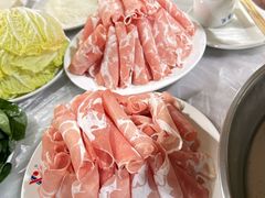 -鑫龙火锅城(嘉汇广场店)