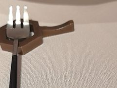 -蘇锦宴·淮扬菜烤鸭·小院(三元桥霄云路店)