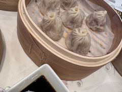 -翠园(北京王府中环店)