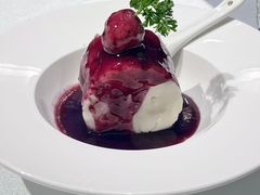 -泮金大塘(北二七路店)