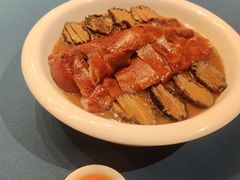 -京参園海鲜餐厅