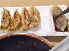 -味千拉面(航洋国际购物中心)