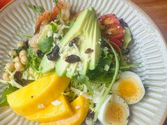 -COMMUNE幻师(五角场店)