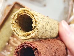 -皇玥(尖沙咀店)