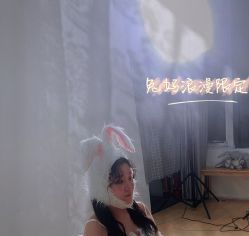 -专注孕妇照亲子照·纪田摄影