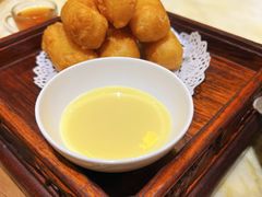 -范家小馆·烤鸭新京菜(金融街店)