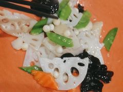 -苏城小院·园林精致苏州菜(斜塘老街店)