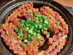 -伙靠·江浙菜(田林路店)