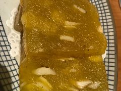 -粤域茶餐厅