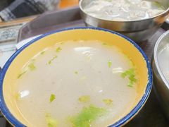 -卢聪艺小吃店(阳翟总店)