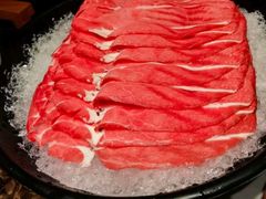 -焱三乐四川火锅店(经纬街店)