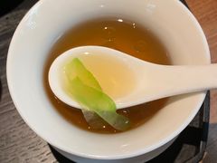 -天水蔬食料理(树德之光店)
