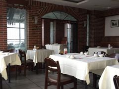 -京滨饭店·餐厅(阜外大街店)