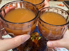 -小董哥烤串·爆汁大油边(故宫店)