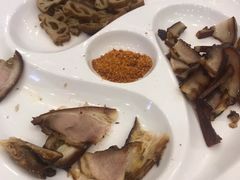 -月圆霖特色农家乐
