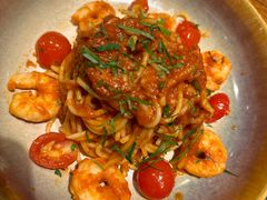 -1886德国汽车餐厅(外滩中央店)