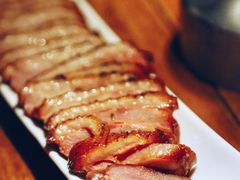 -虚荣精酿酒屋(五羊店)