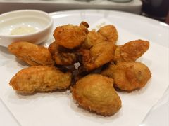-喜鼎海胆水饺(东港店)