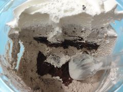 -皇家美孚·蛋糕外送(东部佳世客店)