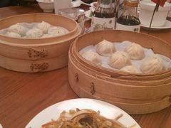 android_upload_pic-鼎泰丰(复兴店)