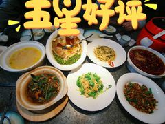 -佳友南方太太(珠江路总店)