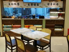 -春风松月楼(七宝万科店)