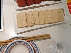 -许府牛火锅(信义坊总店)