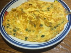 -吴满满油泼面(北方风味园店)