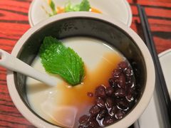 -龚印记牛骨牛杂屋·四代传承(珠影星光城店)