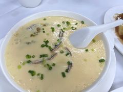 -新陶陶酒家