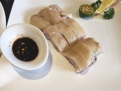 picture-三亚湾海居铂尔曼度假酒店