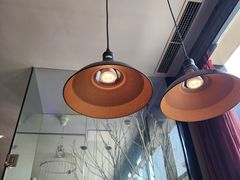 -马仕玖煲·融合菜·酥不腻烤鸭(人大店)