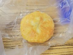 -荣巷小馄饨(荣巷店)