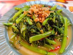 -天河客运站(地铁站)