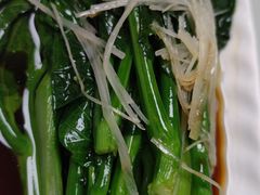 -鹿鸣春饭店(总店)