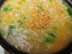 糊涂面-洛阳面馆(红专路店)