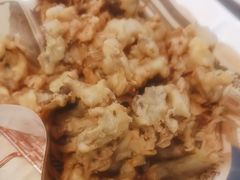 -路边边.炒菜烧烤.音乐餐厅(良乡长虹店)