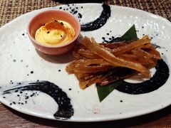 -田舍家Inakaya(天汇igc店)