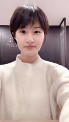-Garden花園造型