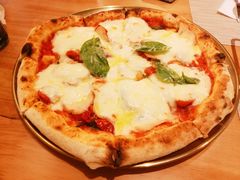 玛格丽特烟熏鸡肉-大象厨房(重庆道店)