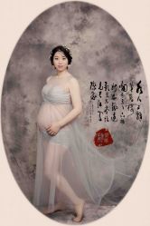 -四叶草环球旅拍