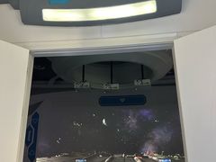 -梦东方未来世界航天主题乐园