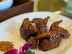 -楼外楼(西湖景区孤山路店)